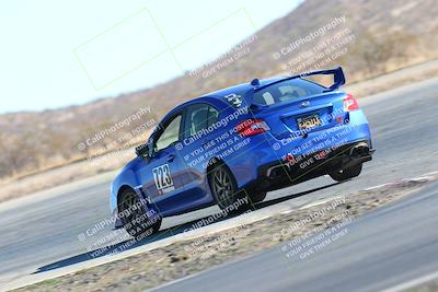 media/Feb-19-2022-Extreme Speed (Sat) [[291e7b942e]]/2-orange/Session 1 Skidpad/